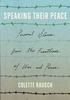 Click Here To View Book Details