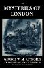 Click Here To View Book Details
