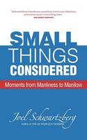 Click Here To View Book Details