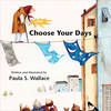 Click Here To View Book Details