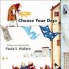 Click Here To View Book Details