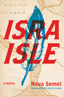 Click Here To View Book Details