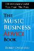 Click Here To View Book Details