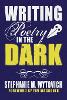 Click Here To View Book Details