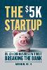 Click Here To View Book Details