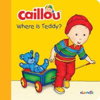 Click Here To View Book Details