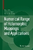 Click Here To View Book Details