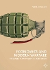 Click Here To View Book Details