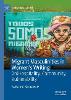 Click Here To View Book Details