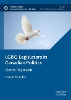 Click Here To View Book Details
