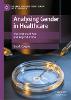 Click Here To View Book Details