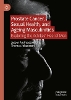 Click Here To View Book Details