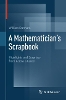 Click Here To View Book Details