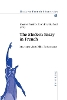 Click Here To View Book Details