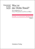 Click Here To View Book Details