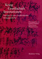 Click Here To View Book Details