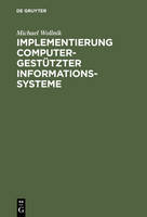 Click Here To View Book Details