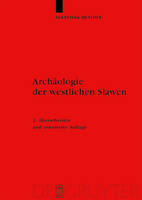 Click Here To View Book Details
