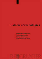 Click Here To View Book Details