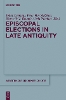 Click Here To View Book Details