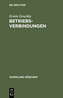 Click Here To View Book Details