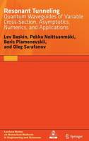 Click Here To View Book Details