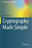 Click Here To View Book Details