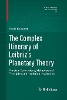 Click Here To View Book Details