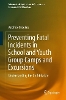 Click Here To View Book Details