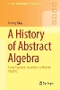 Click Here To View Book Details