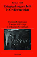 Click Here To View Book Details