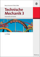 Click Here To View Book Details