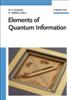 Click Here To View Book Details