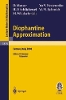 Click Here To View Book Details