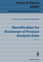 Click Here To View Book Details