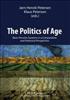 Click Here To View Book Details