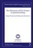 Click Here To View Book Details