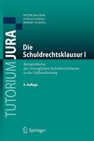 Click Here To View Book Details