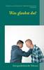 Click Here To View Book Details