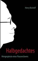 Click Here To View Book Details