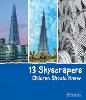 Click Here To View Book Details