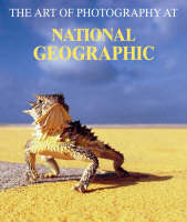 Click Here To View Book Details