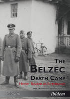 Click Here To View Book Details