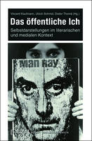 Click Here To View Book Details