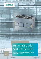 Click Here To View Book Details