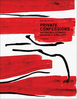Click Here To View Book Details