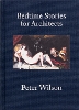 Click Here To View Book Details