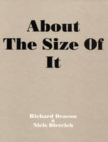 Click Here To View Book Details