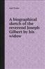 Click Here To View Book Details