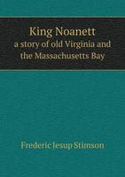 Click Here To View Book Details